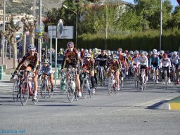 Menorial León Sanchez